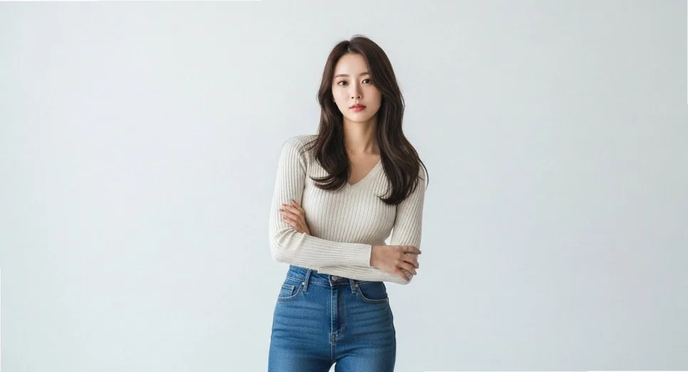 K-Beauty in Indonesia 2026: Platform Growth Strategies