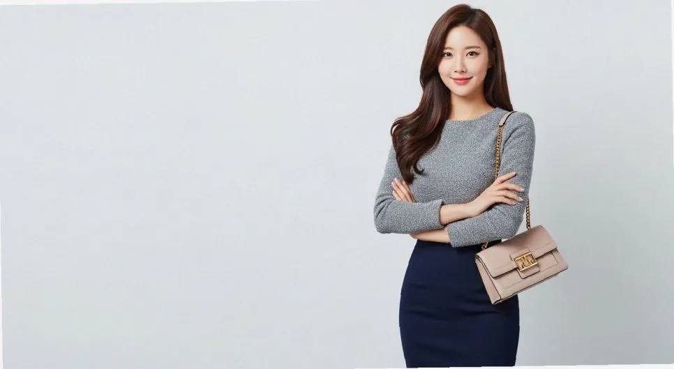 K-Beauty in Indonesia 2026: Platform Growth Strategies 3