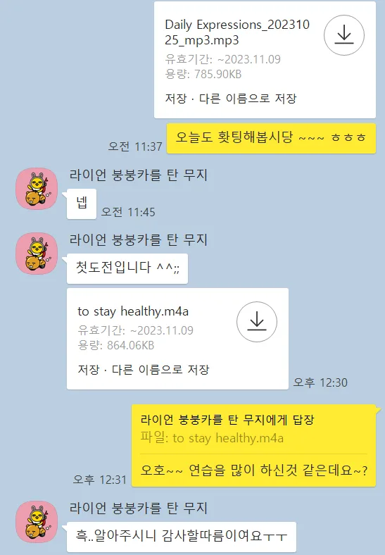 직장인 비즈니스 영어 회화 정복 비법 2026 (경험자 총정리)