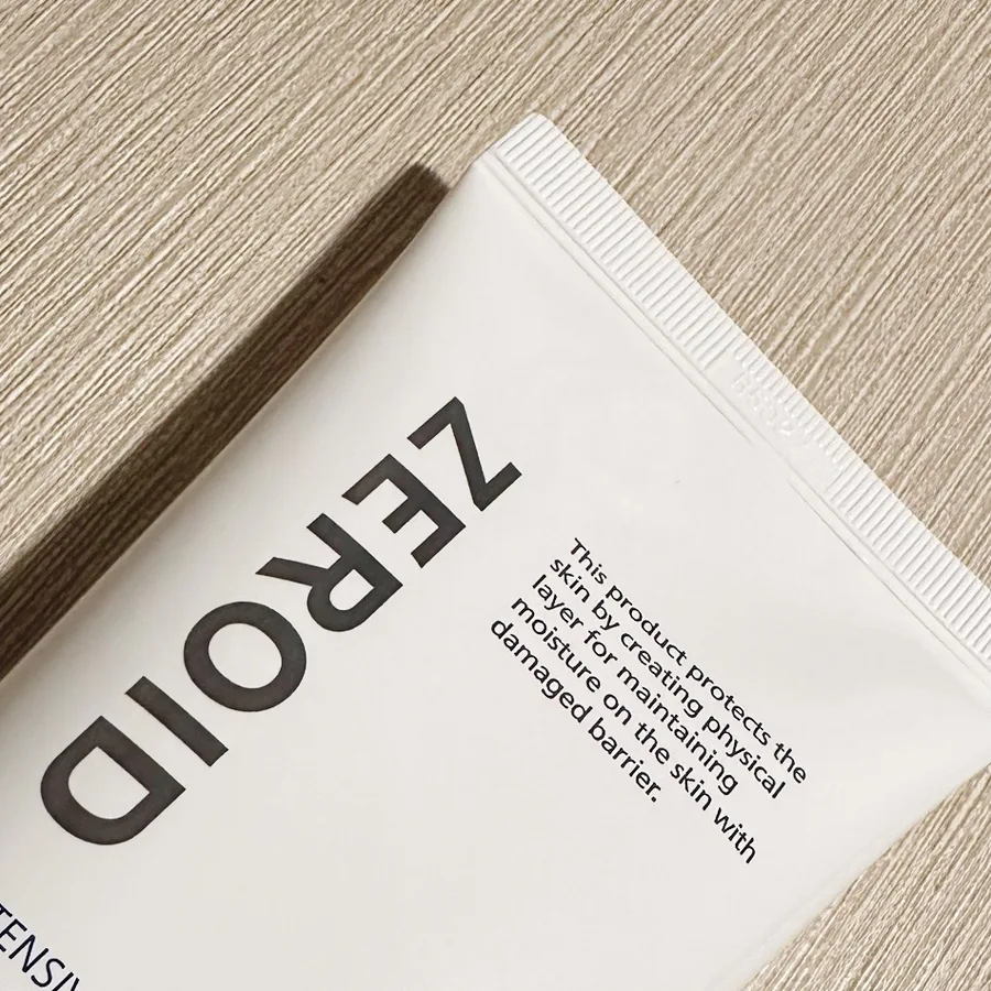 How to Claim Zeroid Cream for Baby Eczema: 2026 Insurance Guide