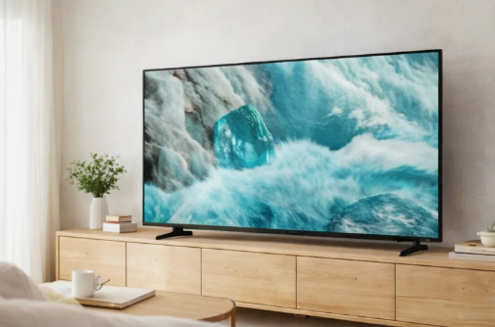 삼성 QLED TV KQ55QF7DAFXKR 55인치 4K 화질, 2026년 구매 가이드