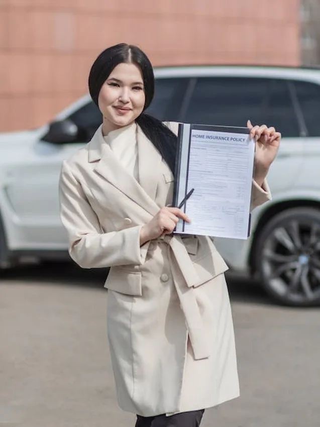 실손보험 특약 누락 시 보장 공백 2026년 총정리 3