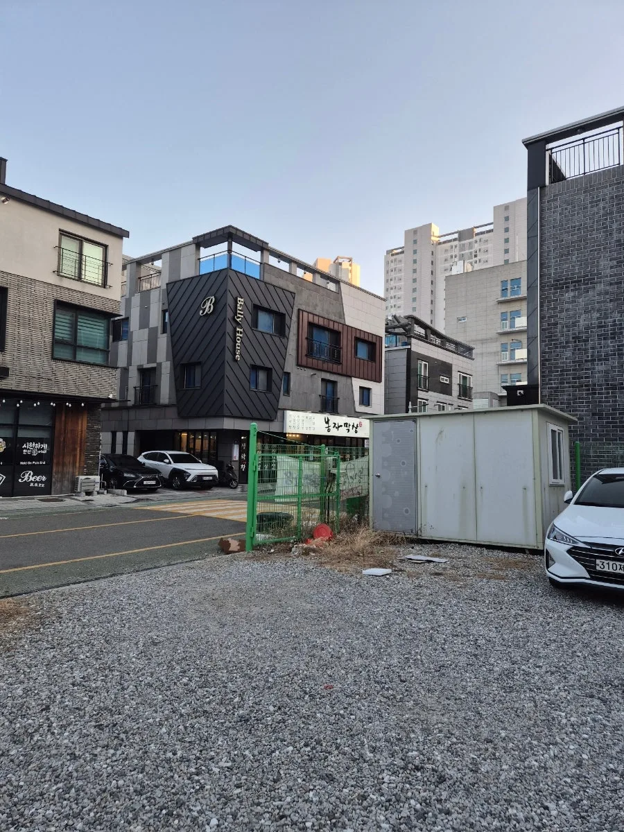봉자막창 명지점 2026: 주차/메뉴/가격 완벽 분석 2