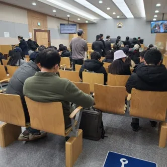 2026년 경매 투자 성공 가이드: 10가지 핵심 원칙