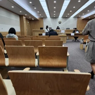 2026년 경매 투자 성공 가이드: 10가지 핵심 원칙 2