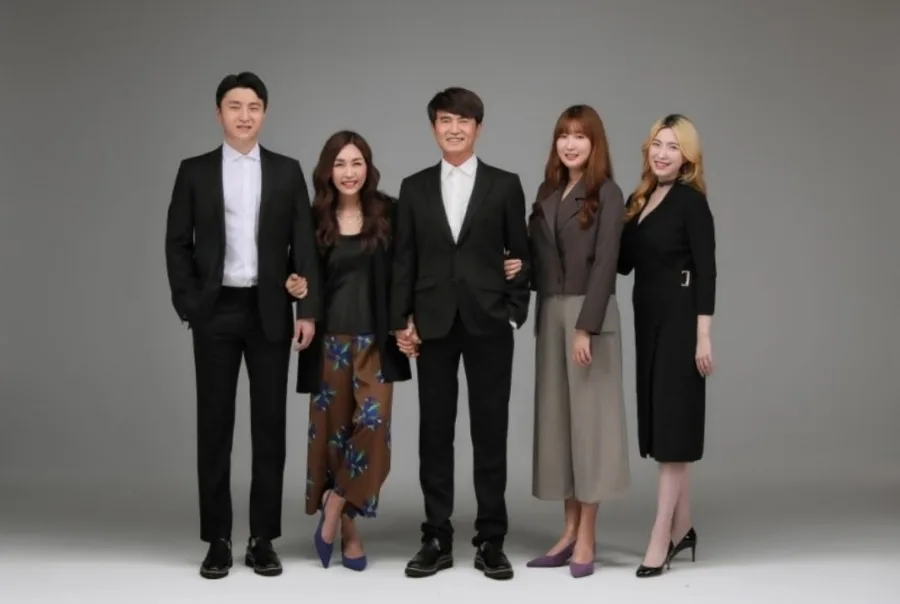홍서범 아들 이혼 소송 2026: 외도·위자료·양육비 판결 총정리
