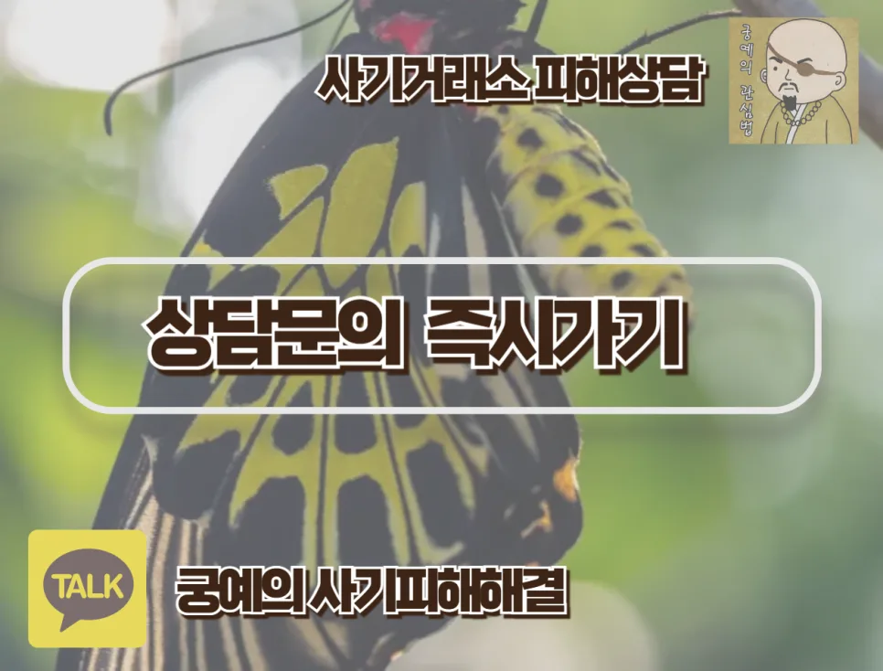 DREAMMENTOR 사기 의혹: 원금 회수 가능성 분석 2026