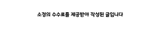 서충주 푸르지오더퍼스트 투자 가치 2026: 전문가 분석 및 전망