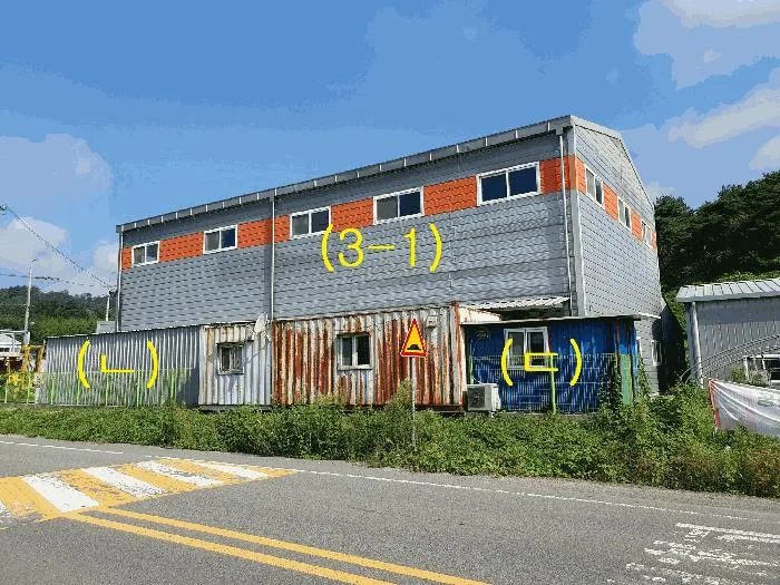 고령 공장 경매 2026년 최저가 낙찰 전략 3가지