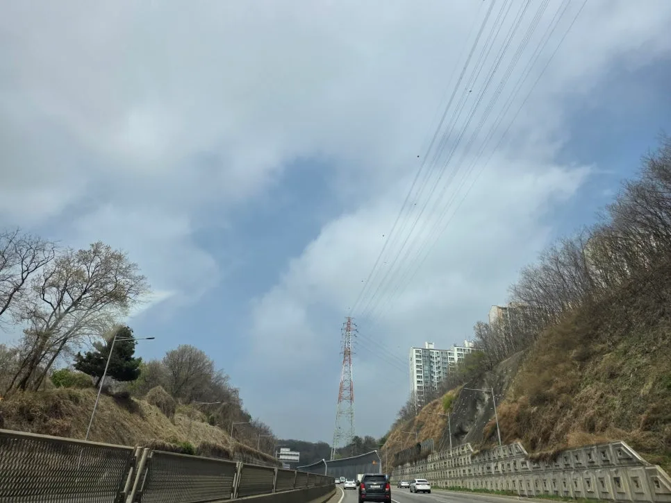 한국 자산시장 2026년 전망: 증시 6천조 시대, 부동산·주식·채권·가상자산 현황