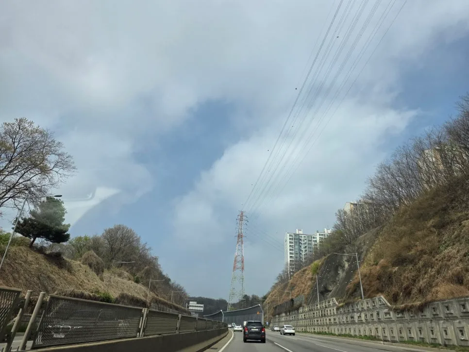 한국 자산시장 2026년 전망: 증시 6천조 시대, 부동산·주식·채권·가상자산 현황 2
