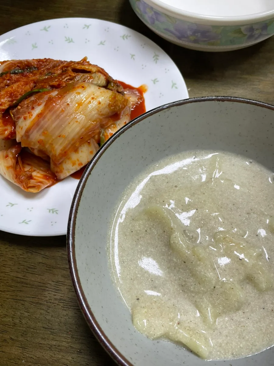9월 둘째 주 식단 관리: 맛있는 음식과 건강 사이 균형 찾기 2026