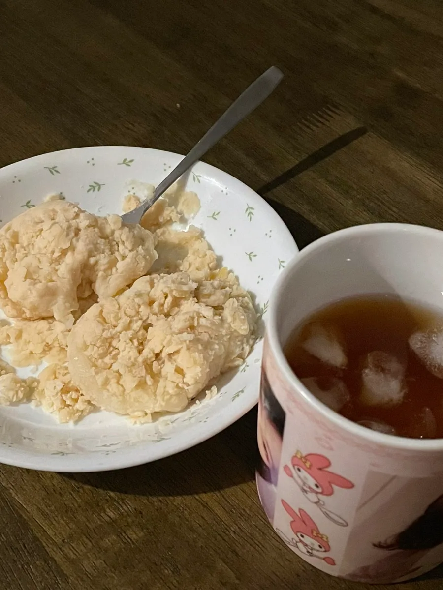 9월 둘째 주 식단 관리: 맛있는 음식과 건강 사이 균형 찾기 2026 2