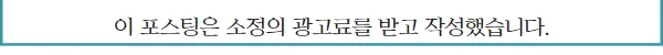 수원 고양이 분양, 가족 맞이 위한 똑똑한 선택 2026