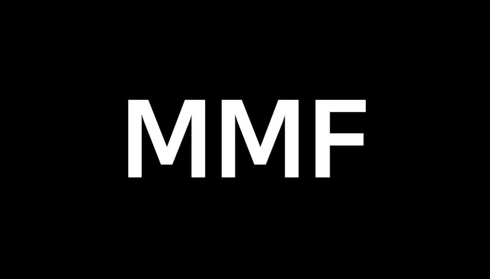 MMF, 2026년 잠자는 돈 굴리는 가장 안전한 방법은?