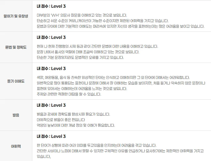 여행 영어회화, 2026년 자신감 있게 말하는 법 (실제 수강 후기)