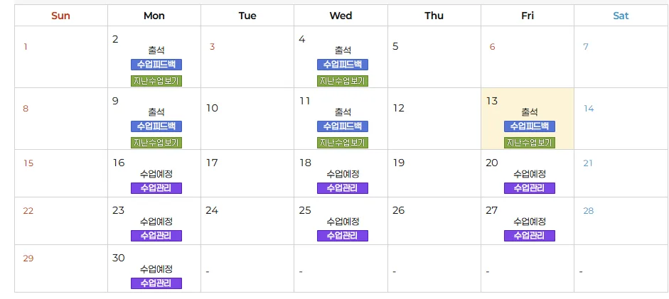 여행 영어회화, 2026년 자신감 있게 말하는 법 (실제 수강 후기) 2