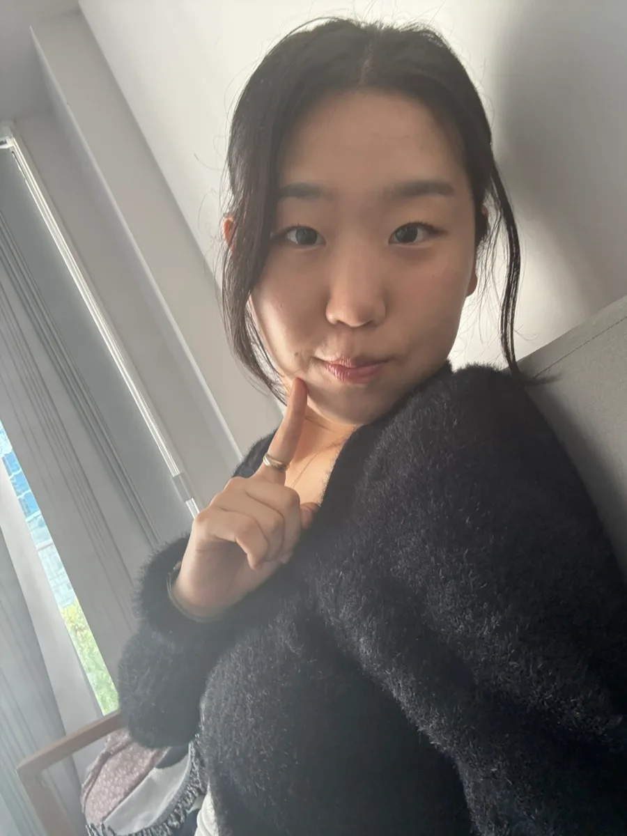 2026년 행복해지는 법: 무기력증 극복과 마음 챙김 전략