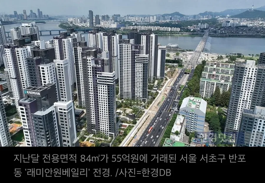 부동산 정책, 서민 주거 안정은 언제쯤? 2026 전망