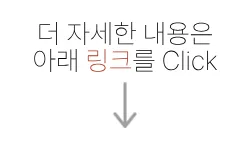 서울 무순위 청약 2026: 대방역 로드캐슬 6세대 잔여분 완벽 분석 2