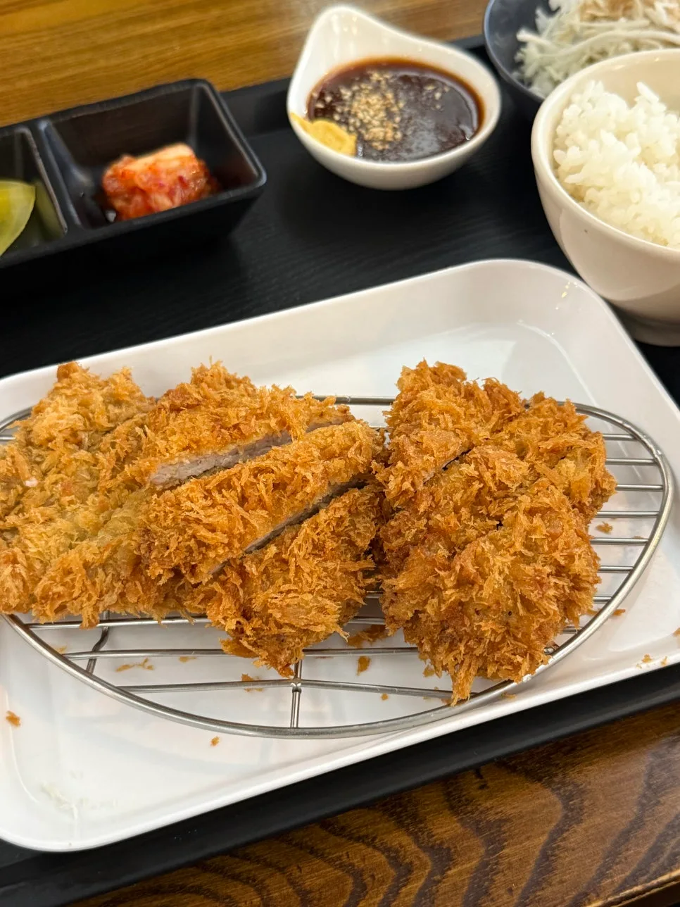 9월 1-2주 식단 기록 2026: 맛집 탐방과 일상 공개 2
