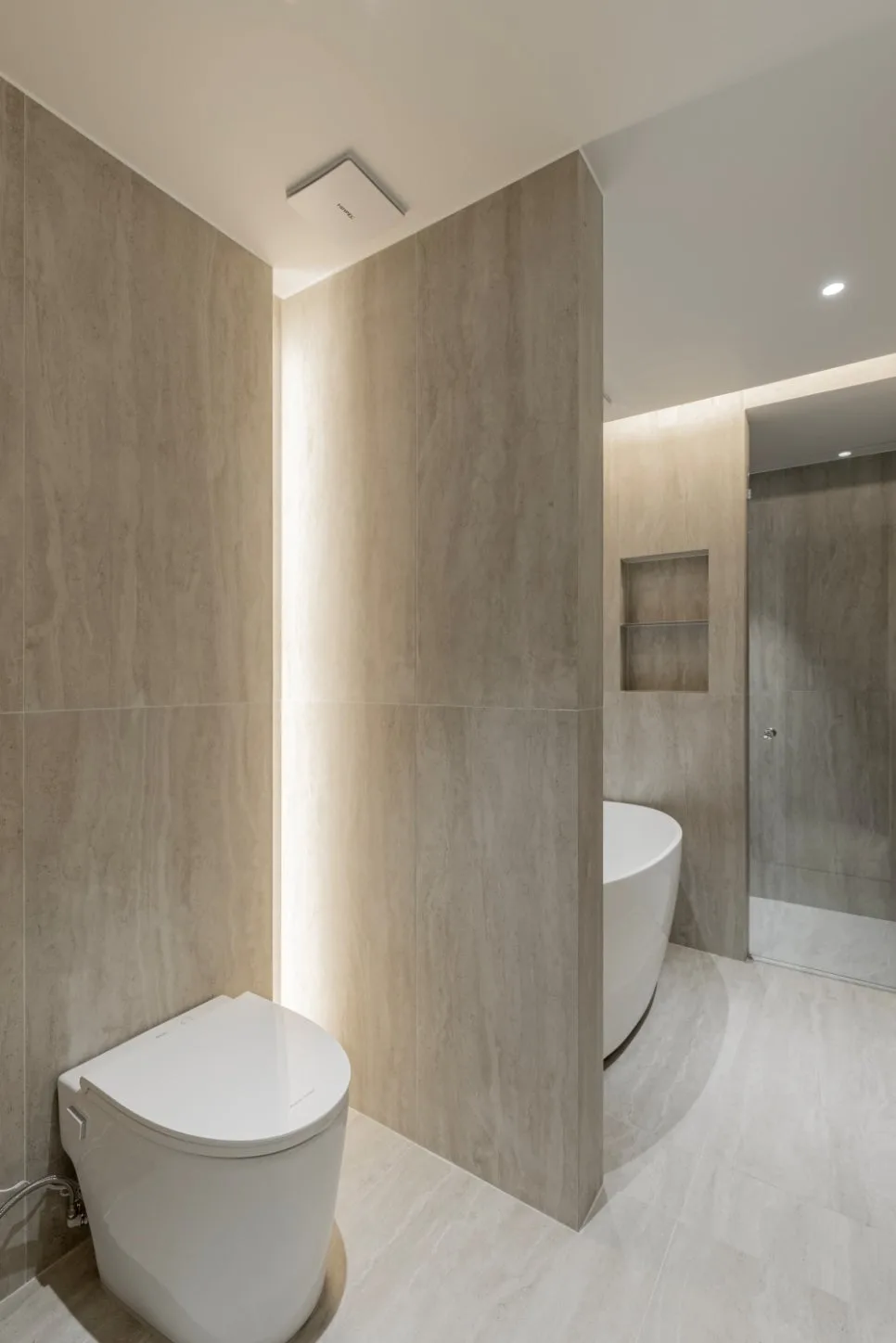 Korean Apartment Style 2026: Elevate Your Home with K-Interior
