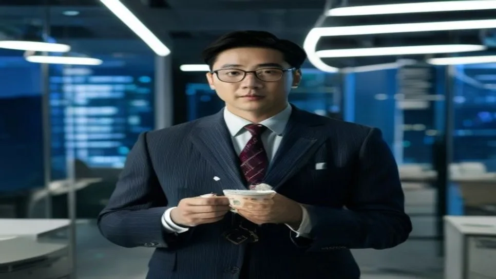 ETH·SOL·XRP 매수 신호 2026: 주식 과열 시 크립토 투자 전략