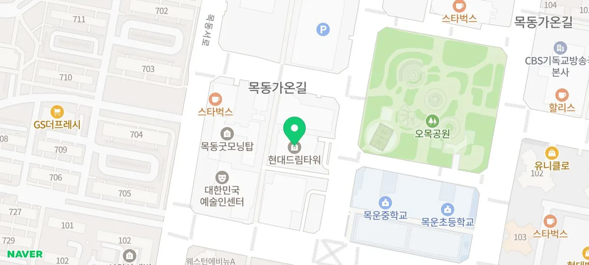 비데 이전 설치 완벽 가이드 2026: 셀프 vs 전문가 비교 2