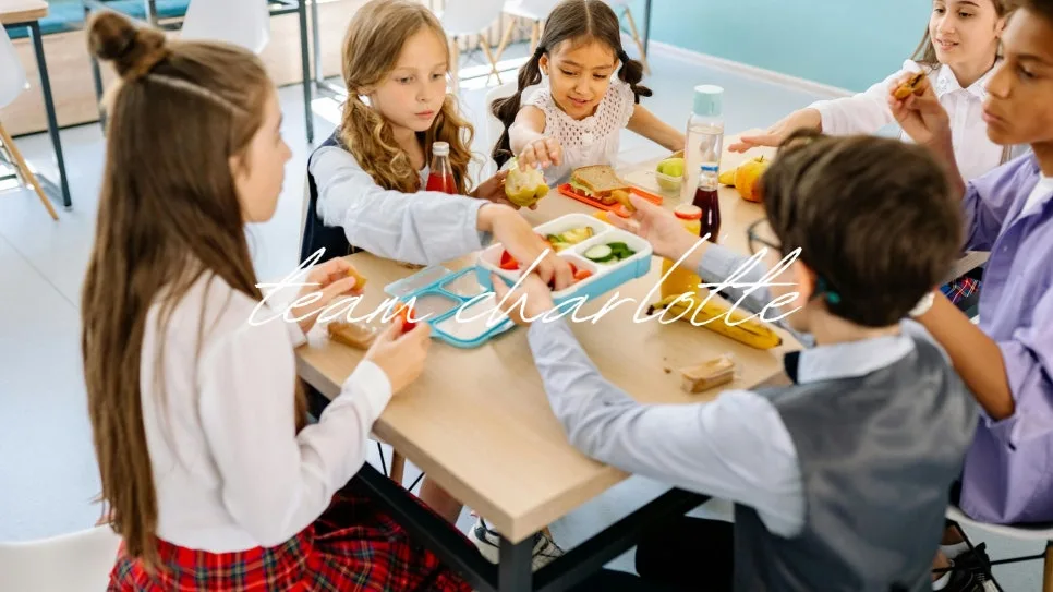 2026년 영어 학습, 왜 아직도 뒷북인가? 전문가 진단