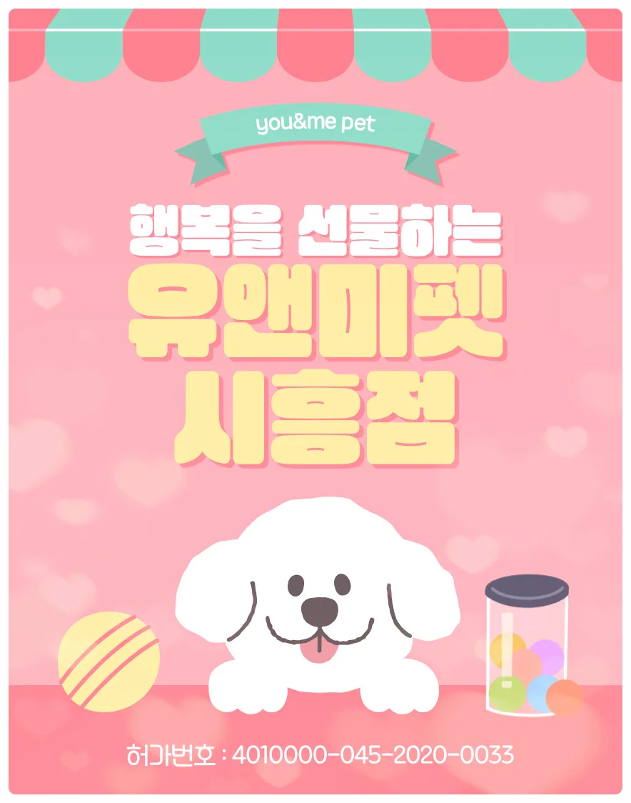 일산 포메라니안 분양 2026: 유앤미펫 경험 기반 솔직 후기