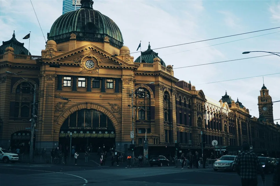 Melbourne Working Holiday 2026: Your Ultimate Guide 3