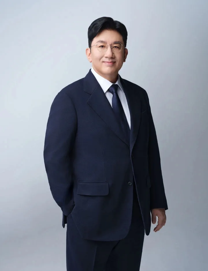 방시혁 영장 신청 2026: 1900억 부당 이득 의혹 전말