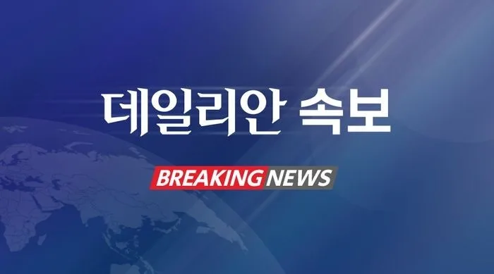 의왕 아파트 화재 사망자 추가 발생: 원인·대응·안전수칙 2026년 총정리