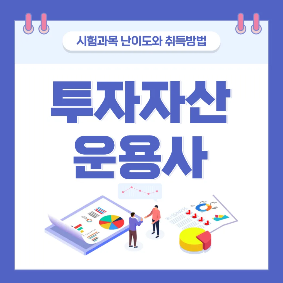 Investment Asset Manager Exam 2026: Difficulty & Strategy