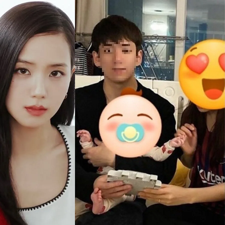 블랙핑크 지수 오빠 김씨, 성범죄 혐의 2026년 사건 총정리