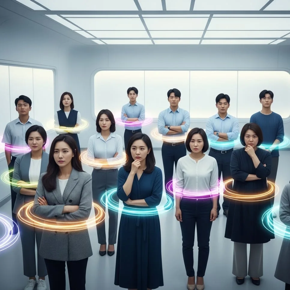 AI 영양제 추천 2026: 나에게 맞는 최고의 선택법 2
