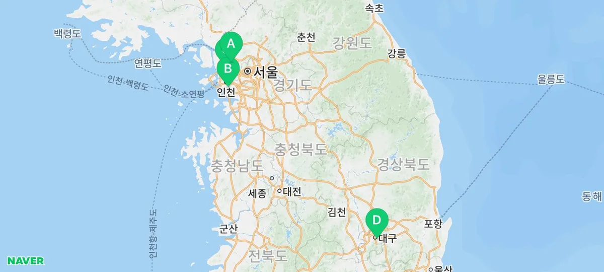 광주 강아지 분양, 도그마루에서 반려견 입양하는 법 2026 — 반려동물 — yakooroo