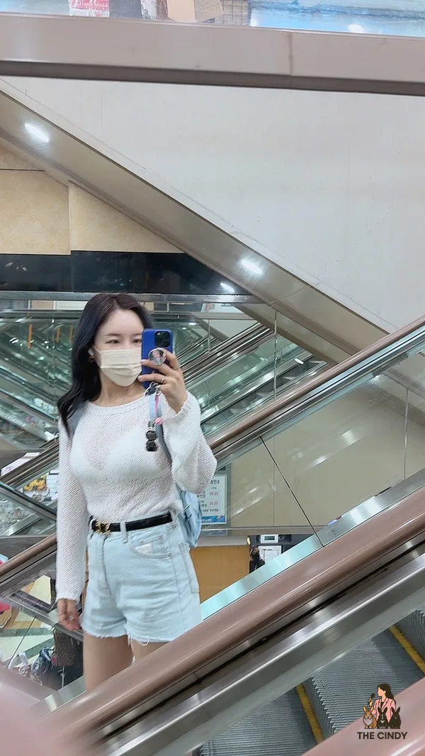 닥터코치 앱, AI 코칭으로 건강 루틴 완성하는 법 2026