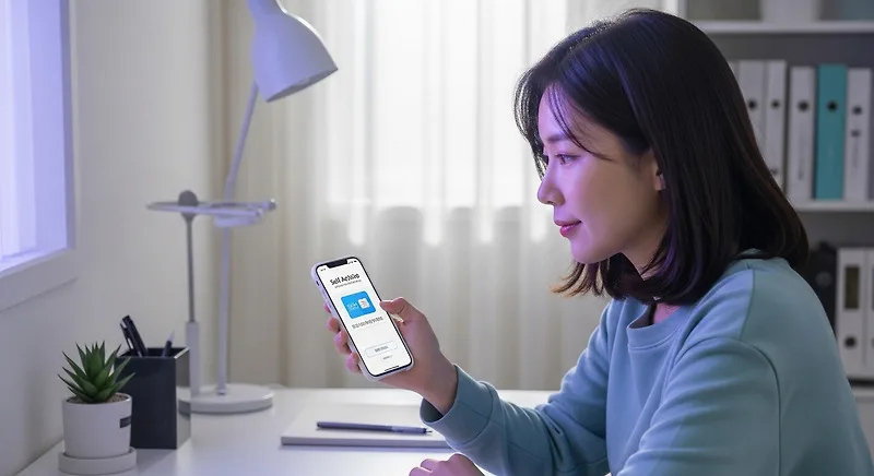 2025년 신천알뜰폰 선불유심 시작 전 필수 체크리스트