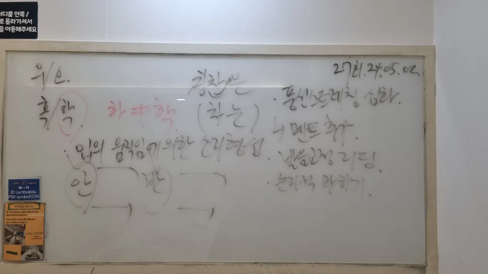 부산 스피치 코칭 2026: 복식호흡, 발성, 발음 교정 완벽 가이드
