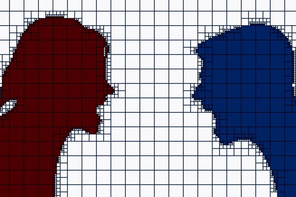 프레너미 뜻과 유래: 친구인가 적인가 2026년 완벽 분석
