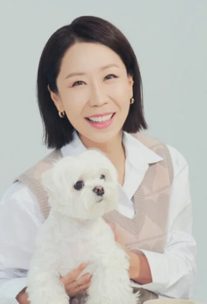 정선희 근황 및 이슈 총정리: 남편 사별, 이영자와의 관계까지