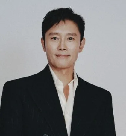 이병헌 옥수동 빌딩 투자 2026: 92억 시세 차익과 법인 운영 진실