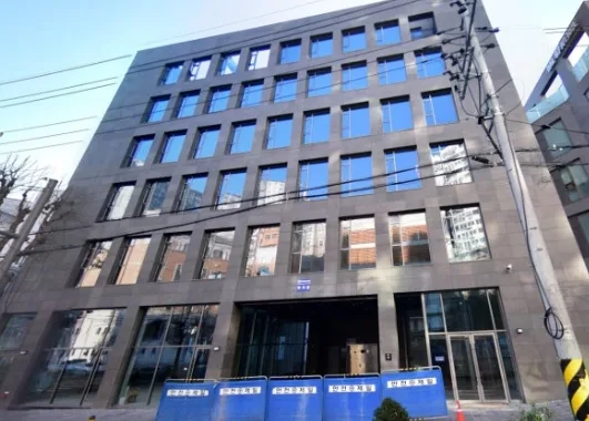 이병헌 옥수동 빌딩 투자 2026: 92억 시세 차익과 법인 운영 진실 2