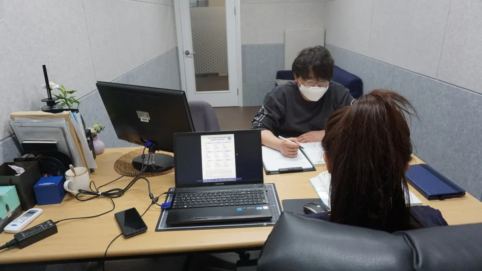 대전 영어회화 2026년 실력 향상 로드맵: 아벨어학원 경험 기반