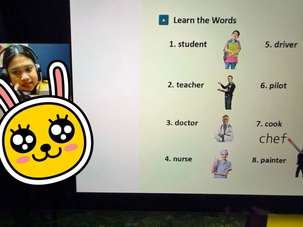 How to Learn Korean Fast in 2026: Beginner's Guide