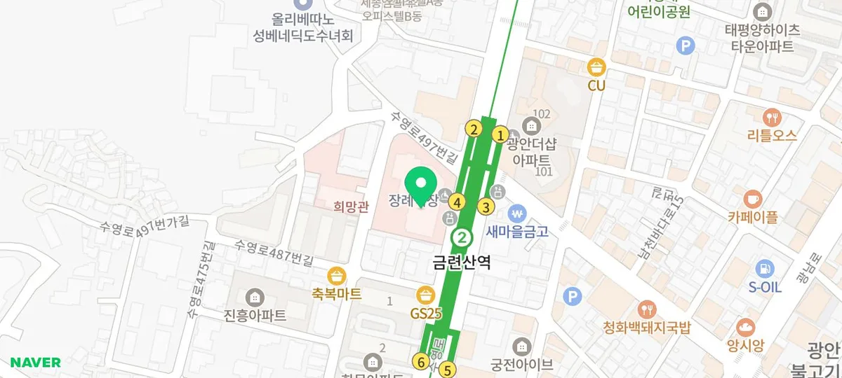 림프부종 검사 림프신티그라피 후기 (2026년 최신 정보)