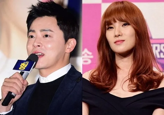 조정석 거미 부부 궁합 2026년 운세: 천생연분 영혼의 단짝 분석