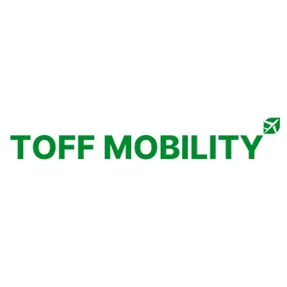 2026년 토프모빌리티 항공기 조종사 채용: 자격 요건 및 지원 방법 총정리 2