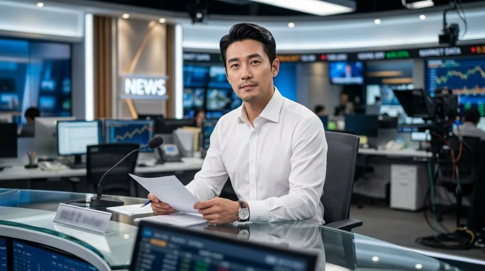 강북 아파트 분양가 5천만원 시대, 2026년 공급 절벽 대비책은? 2